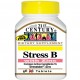Stress B with Zinc (66таб)